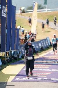 BIB: 
                            <button type="button" onclick="openModal(27297786)" class="btn btn-primary btn-sm float-right btn-popup" data-toggle="modal" data-target=".modal-high-quality">
                        <i class="fas fa-shopping-cart"></i> Add to Cart
                    </button>
                                            <button type="button" onclick="isThisMe(27297786, true)" class="btn btn-success btn-sm float-right btn-popup btn-isme hidden" data-toggle="tooltip" data-placement="bottom" title="นี่คือรูปของคุณใช่ไหม คลิกที่นี่เพื่อเอาเข้าอัลบั้ม">
                        <i class="fas fa-plus"></i> Add to album
                    </button>
                    <button type="button" onclick="isThisMe(27297786, false)" class="btn btn-warning btn-sm float-right btn-popup btn-isnotme hidden">
                        <i class="fas fa-ban"></i> Remove from album
                    </button>